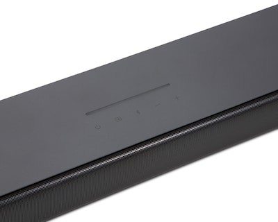 Foto 3 | Barra de Sonido TCL S55H con Subwoofer
