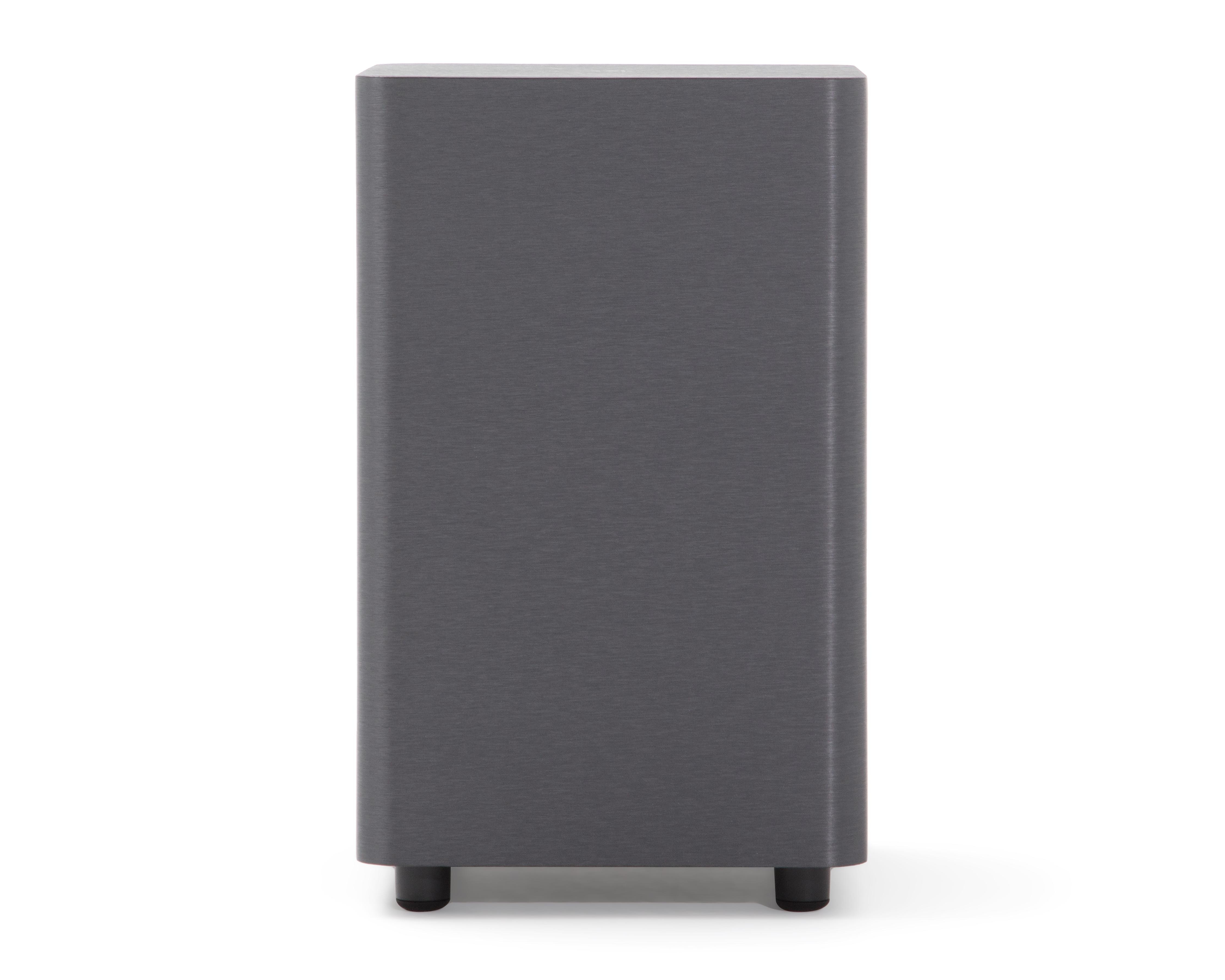 Foto 4 | Barra de Sonido TCL S55H con Subwoofer