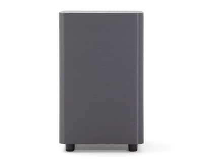 Foto 4 | Barra de Sonido TCL S55H con Subwoofer
