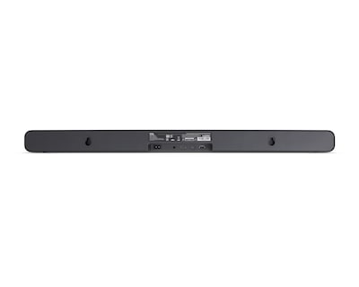 Foto 5 | Barra de Sonido TCL S55H con Subwoofer