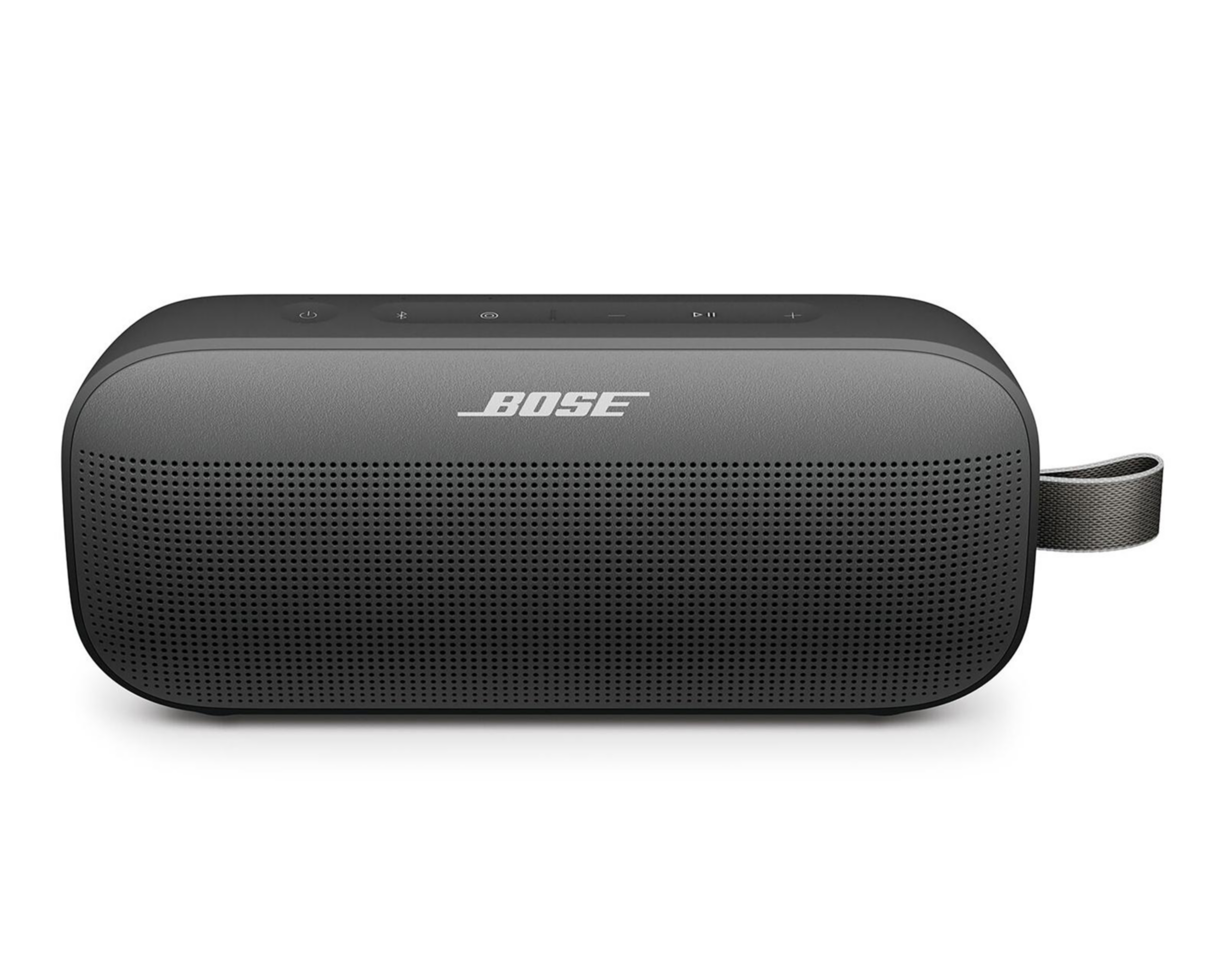 Foto 1 | Bocina Bluetooth Bose SoundLink Flex 30 W Resistente al Agua