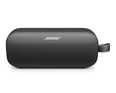 Foto 1 | Bocina Bluetooth Bose SoundLink Flex 30 W Resistente al Agua