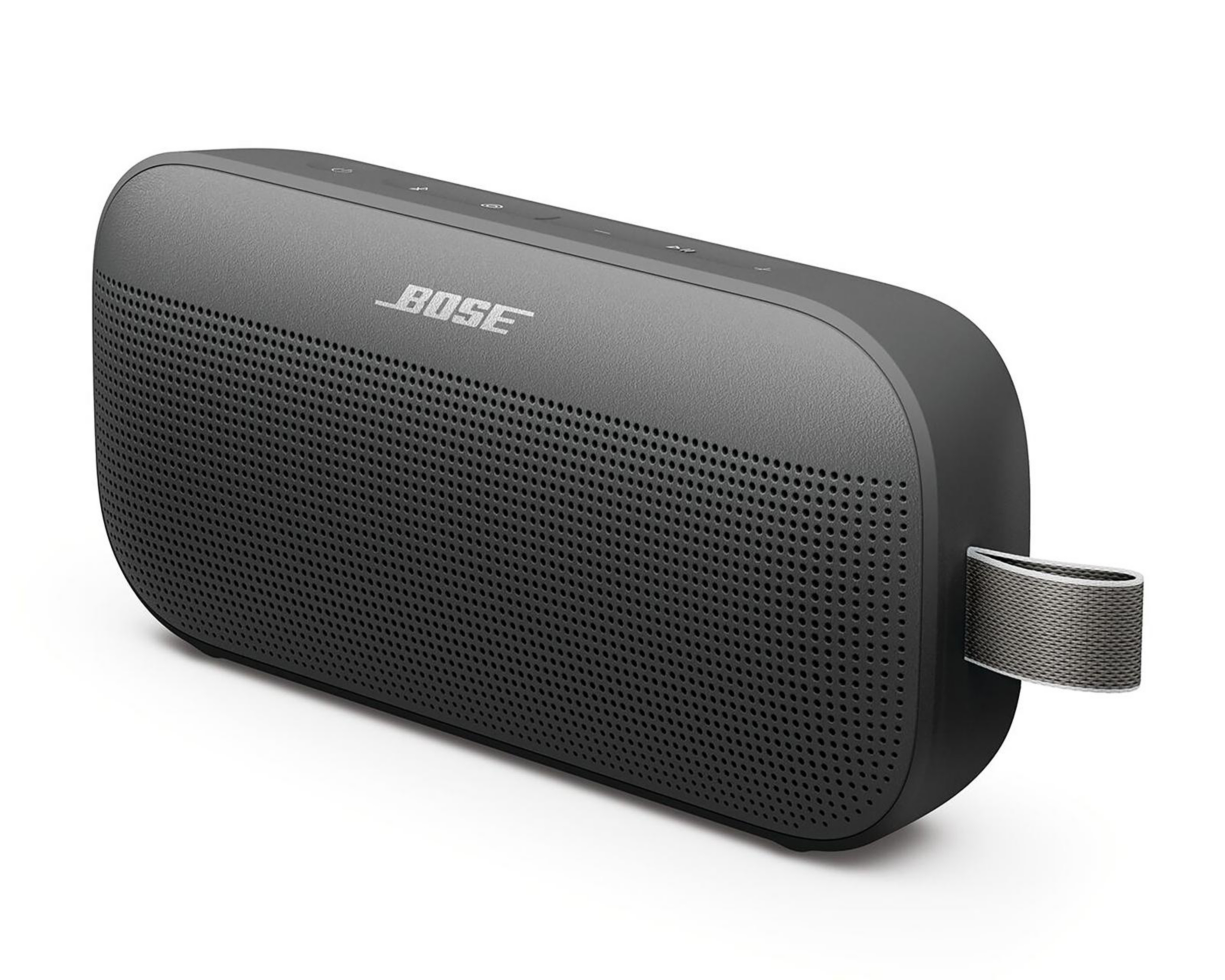 Foto 2 | Bocina Bluetooth Bose SoundLink Flex 30 W Resistente al Agua