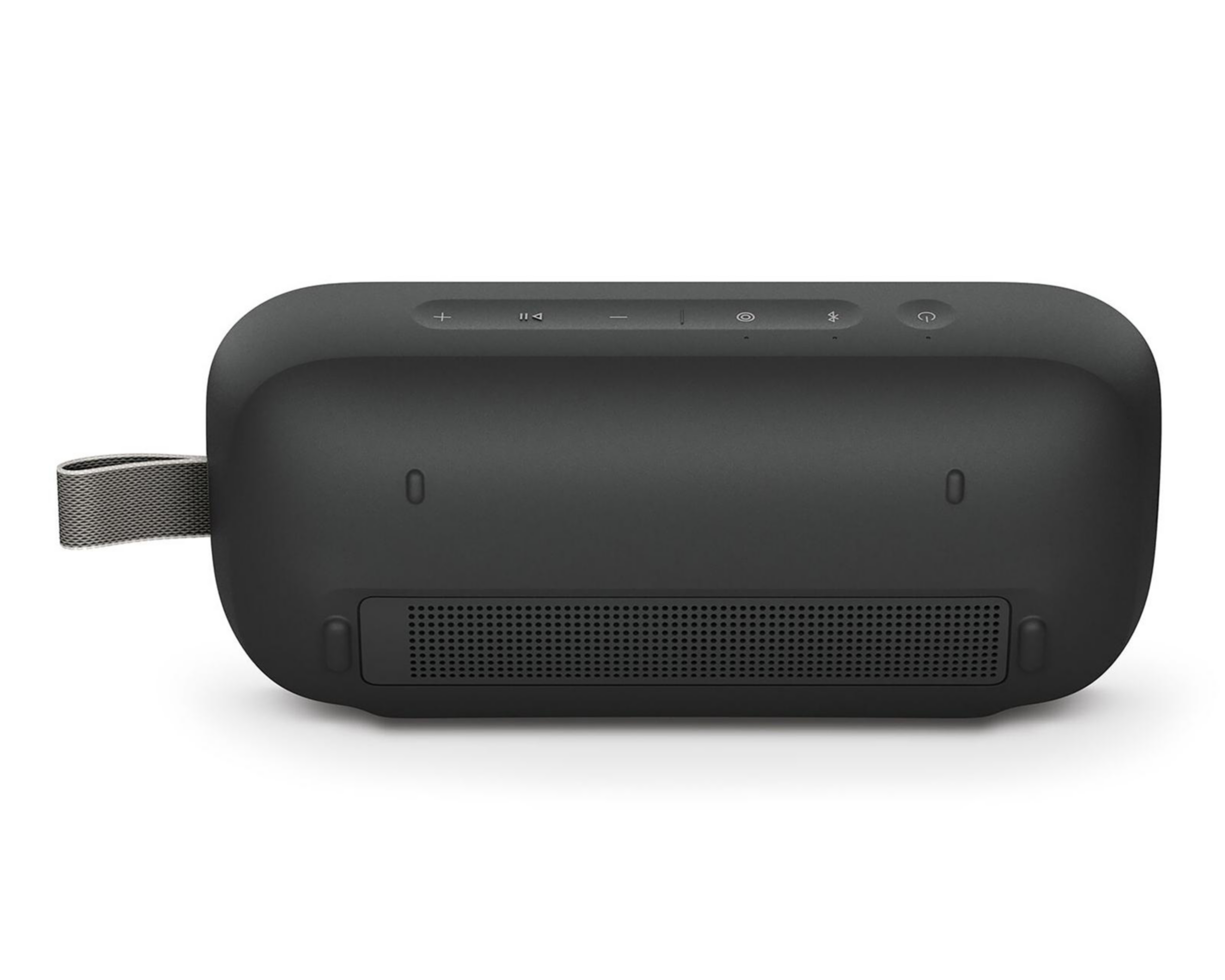 Foto 3 | Bocina Bluetooth Bose SoundLink Flex 30 W Resistente al Agua