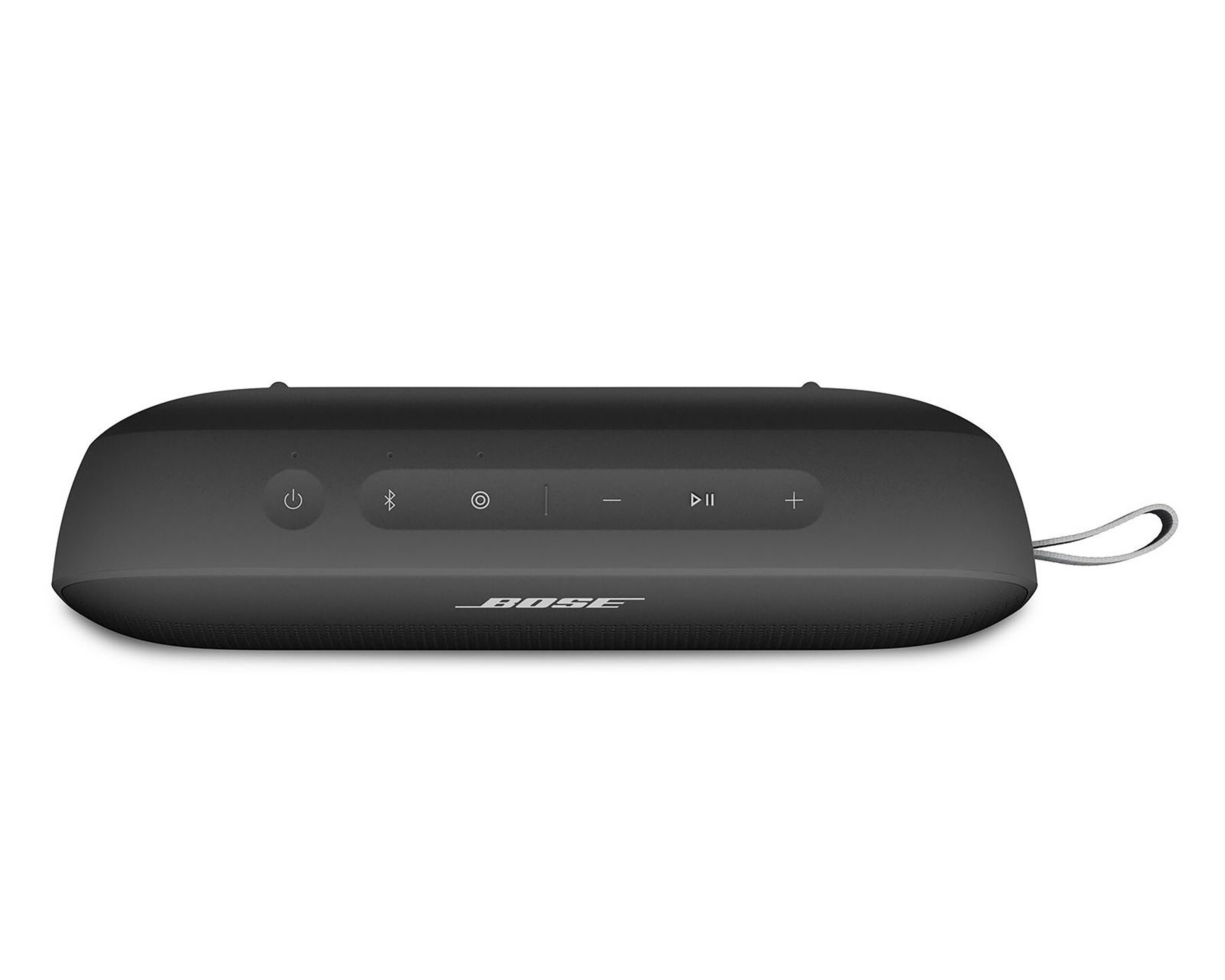 Foto 4 | Bocina Bluetooth Bose SoundLink Flex 30 W Resistente al Agua