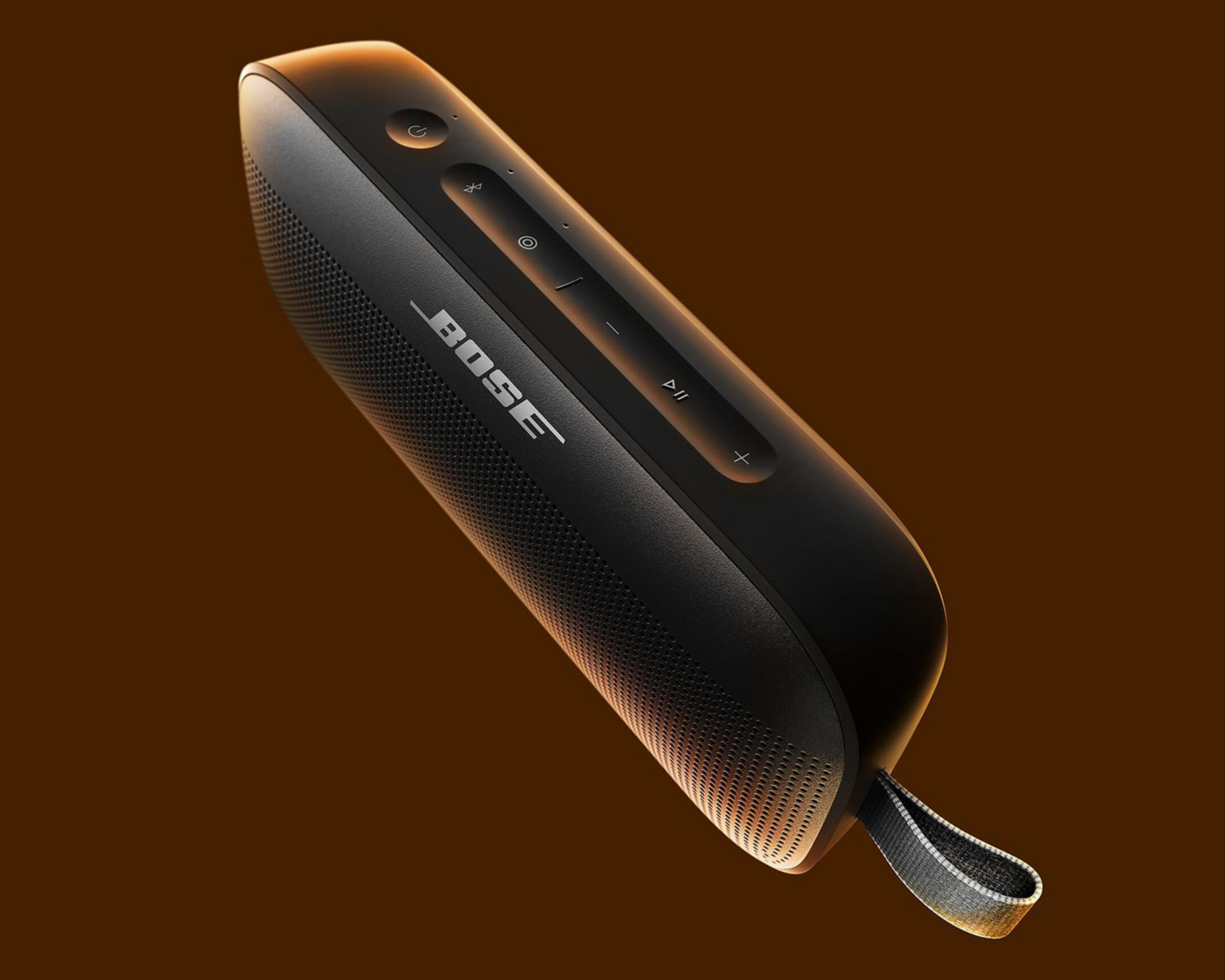 Foto 5 | Bocina Bluetooth Bose SoundLink Flex 30 W Resistente al Agua
