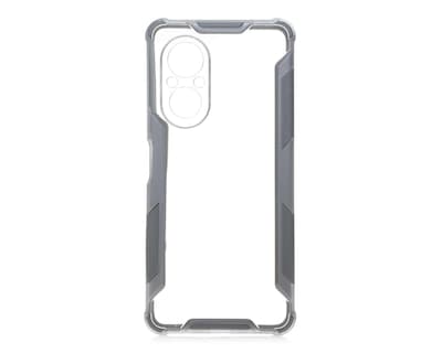 Foto 1 | Funda Blob Huawei Nova 9 SE