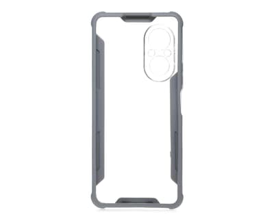 Foto 2 | Funda Blob Huawei Nova 9 SE