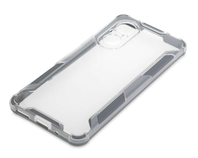 Foto 4 | Funda Blob Huawei Nova 9 SE
