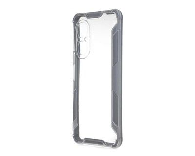 Foto 5 | Funda Blob Huawei Nova 9 SE