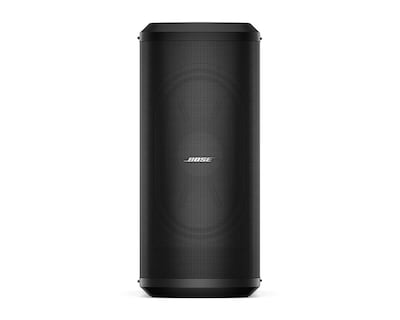 Foto 1 | Bocina Bose Sub1 480 W Portátil