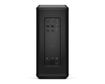 Foto 4 | Bocina Bose Sub1 480 W Portátil