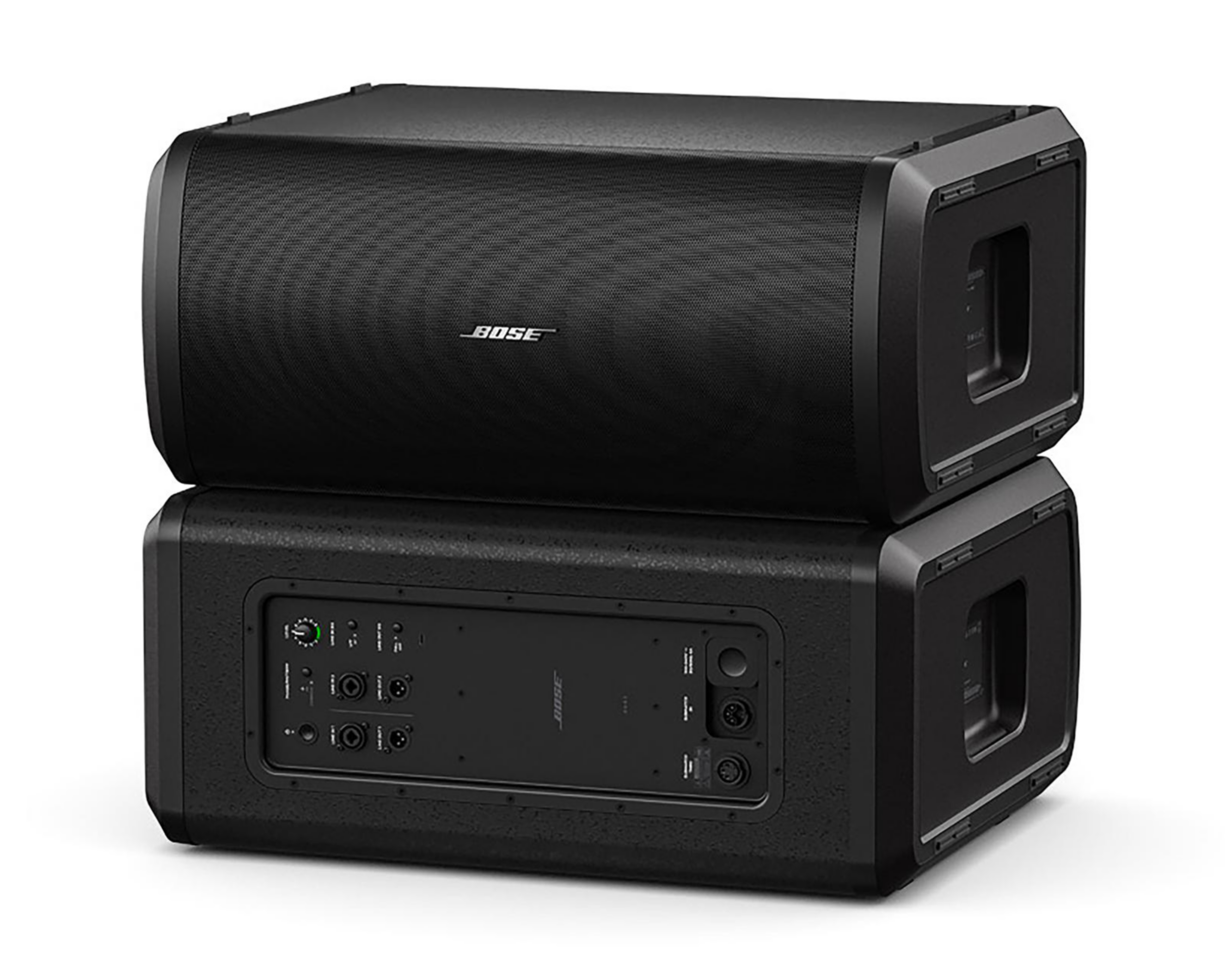 Foto 5 | Bocina Bose Sub1 480 W Portátil