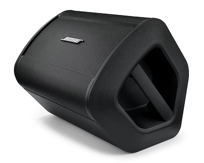 Foto 3 | Bocina Bluetooth Bose S1 Pro 150 W Negra