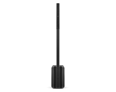 Foto 1 | Bocina Bluetooth Bose L1 Pro 8 240 W Audio Streaming