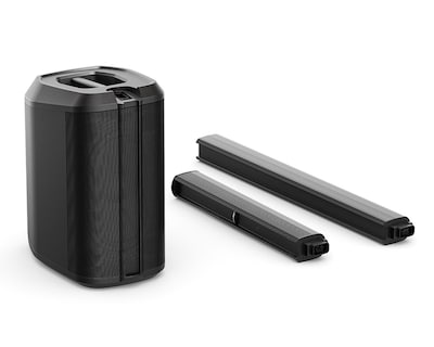 Foto 3 | Bocina Bluetooth Bose L1 Pro 8 240 W Audio Streaming