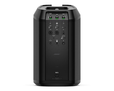 Foto 4 | Bocina Bluetooth Bose L1 Pro 8 240 W Audio Streaming