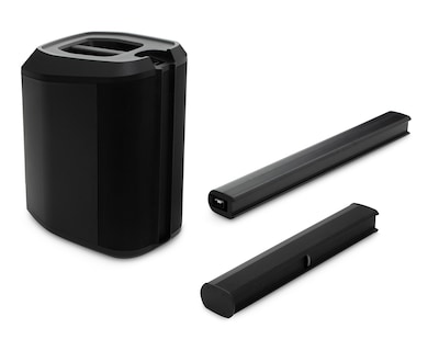 Foto 6 | Bocina Bluetooth Bose L1 Pro 8 240 W Audio Streaming