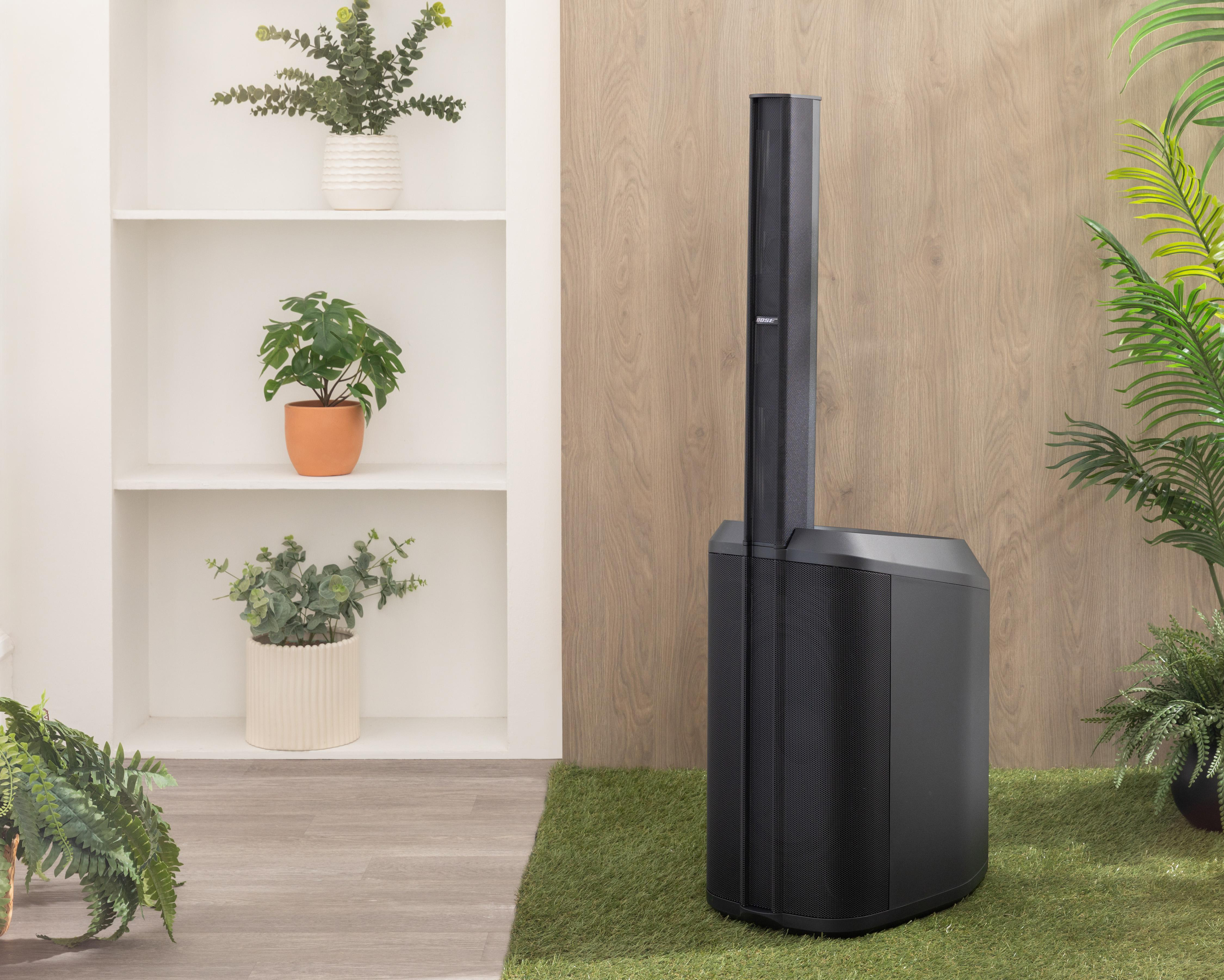 Foto 7 | Bocina Bluetooth Bose L1 Pro 8 240 W Audio Streaming
