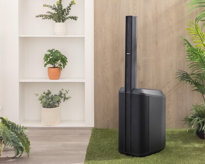 Foto 7 | Bocina Bluetooth Bose L1 Pro 8 240 W Audio Streaming