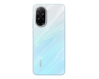 Foto 2 | AT&T Xiaomi Redmi A5 64 GB Azul