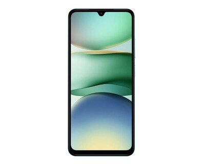 Foto 3 | AT&T Xiaomi Redmi A5 64 GB Azul
