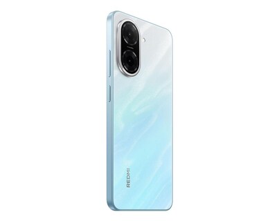 Foto 4 | AT&T Xiaomi Redmi A5 64 GB Azul