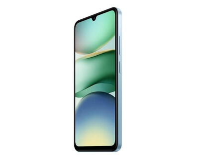 Foto 5 | AT&T Xiaomi Redmi A5 64 GB Azul