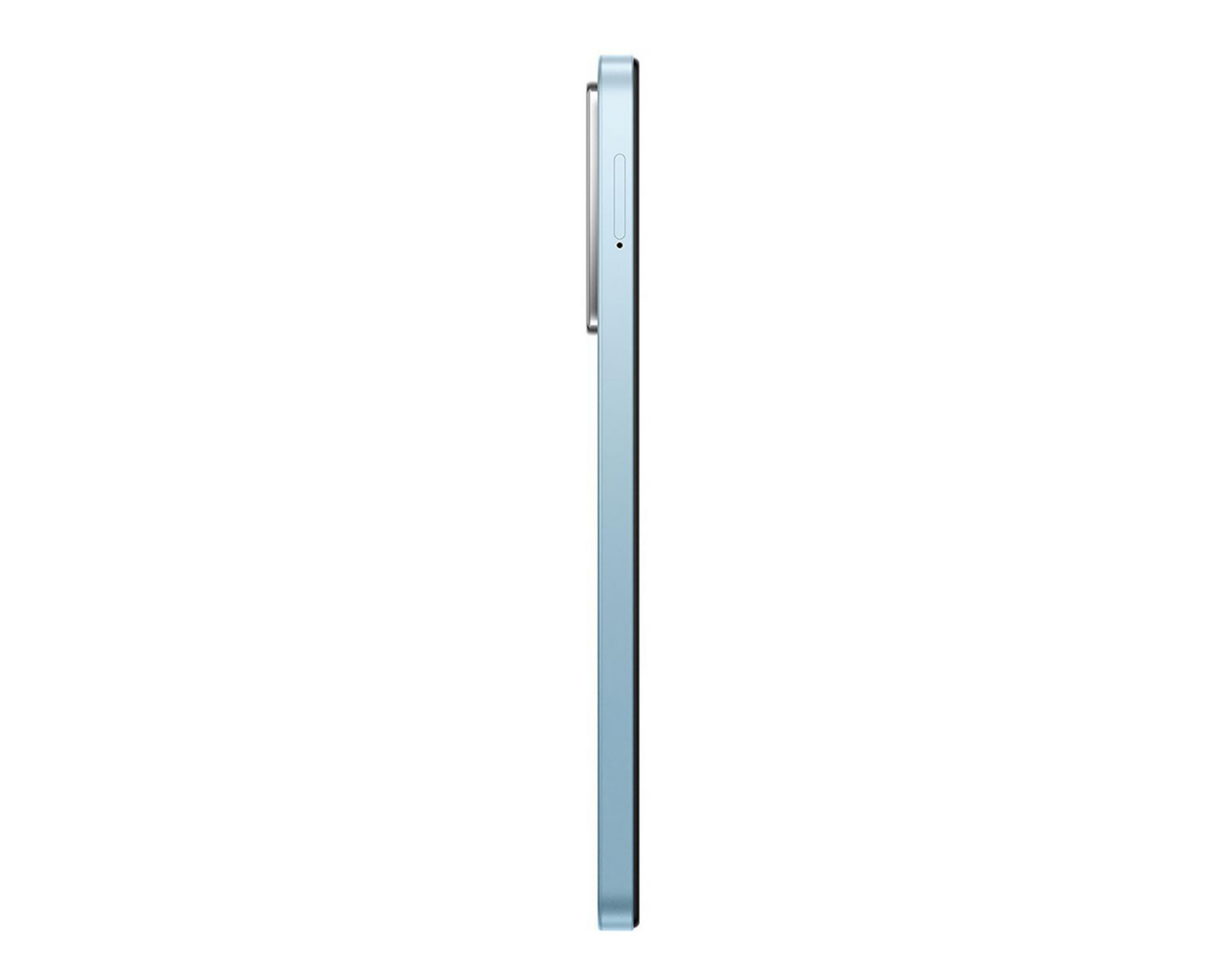 Foto 7 pulgar | AT&T Xiaomi Redmi A5 64 GB Azul