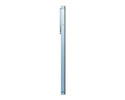 Foto 6 | AT&T Xiaomi Redmi A5 64 GB Azul