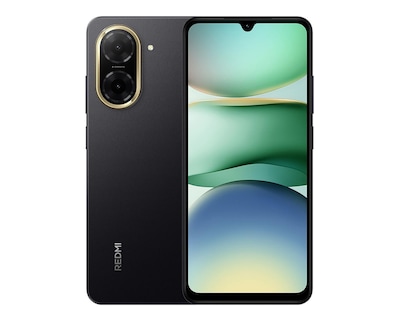 Foto 1 | AT&T Xiaomi Redmi A5 64 GB Negro