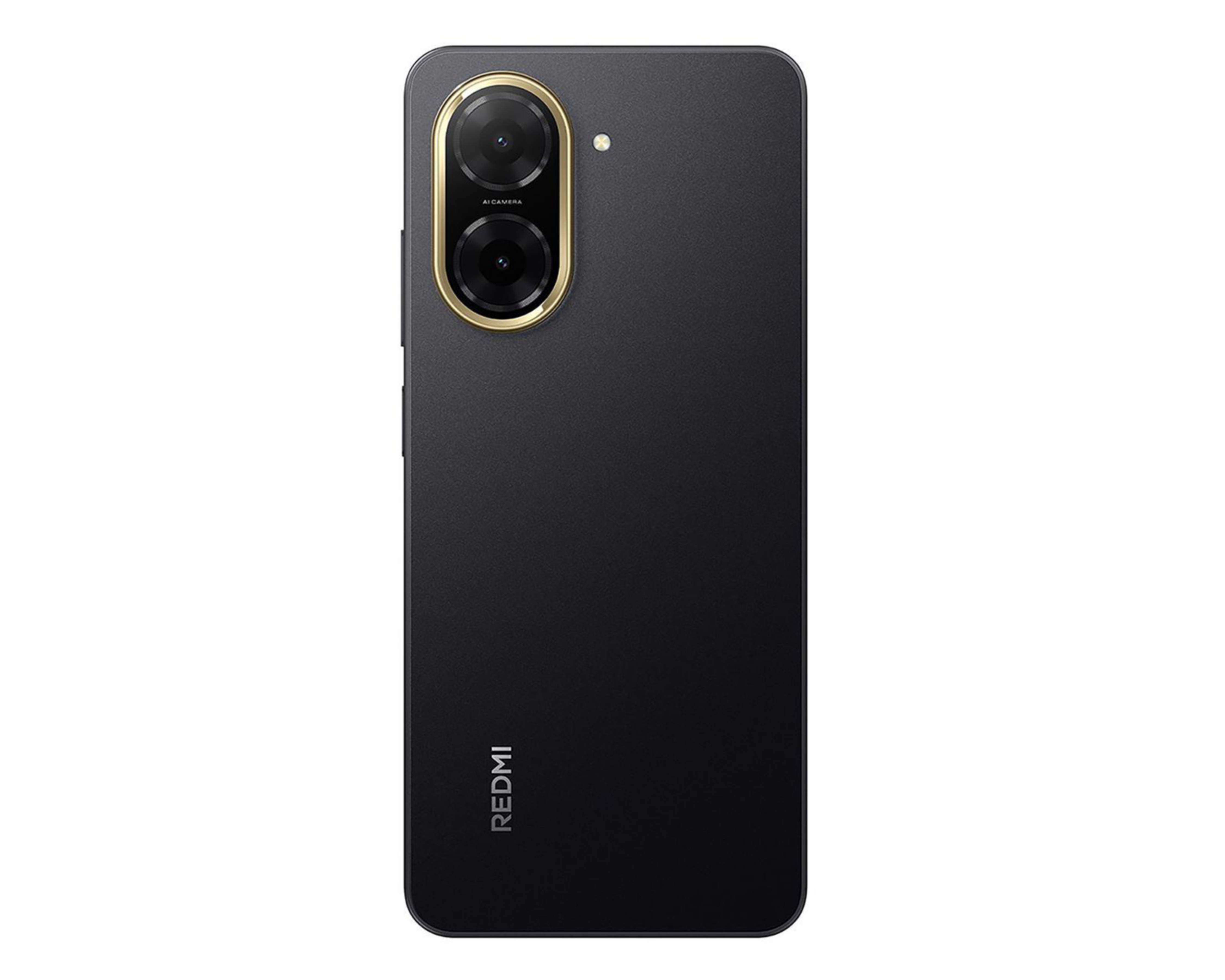 Foto 3 pulgar | AT&T Xiaomi Redmi A5 64 GB Negro