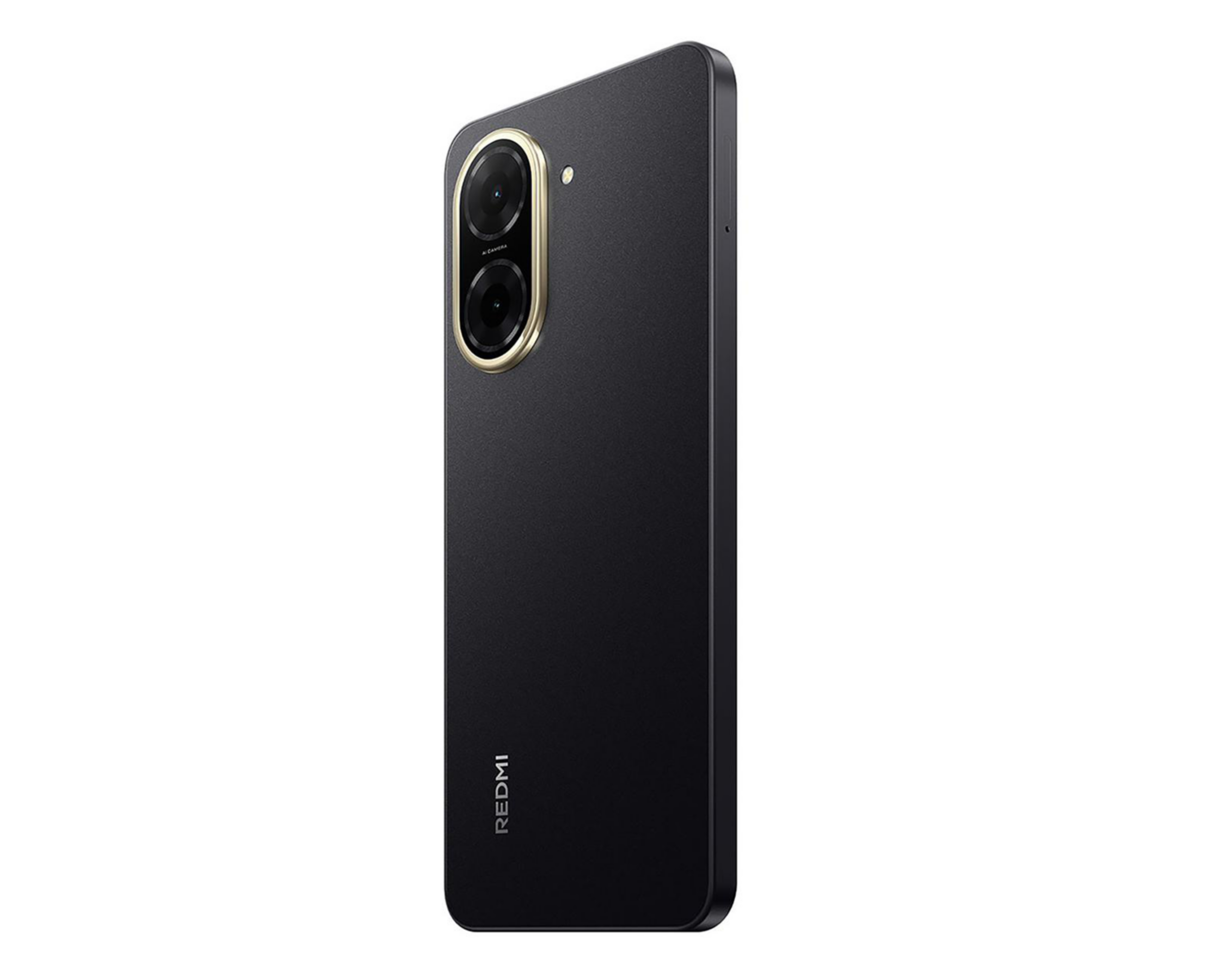 Foto 5 pulgar | AT&T Xiaomi Redmi A5 64 GB Negro
