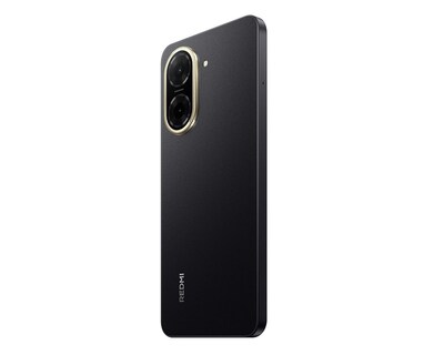 Foto 4 | AT&T Xiaomi Redmi A5 64 GB Negro