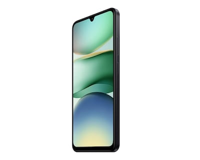 Foto 5 | AT&T Xiaomi Redmi A5 64 GB Negro