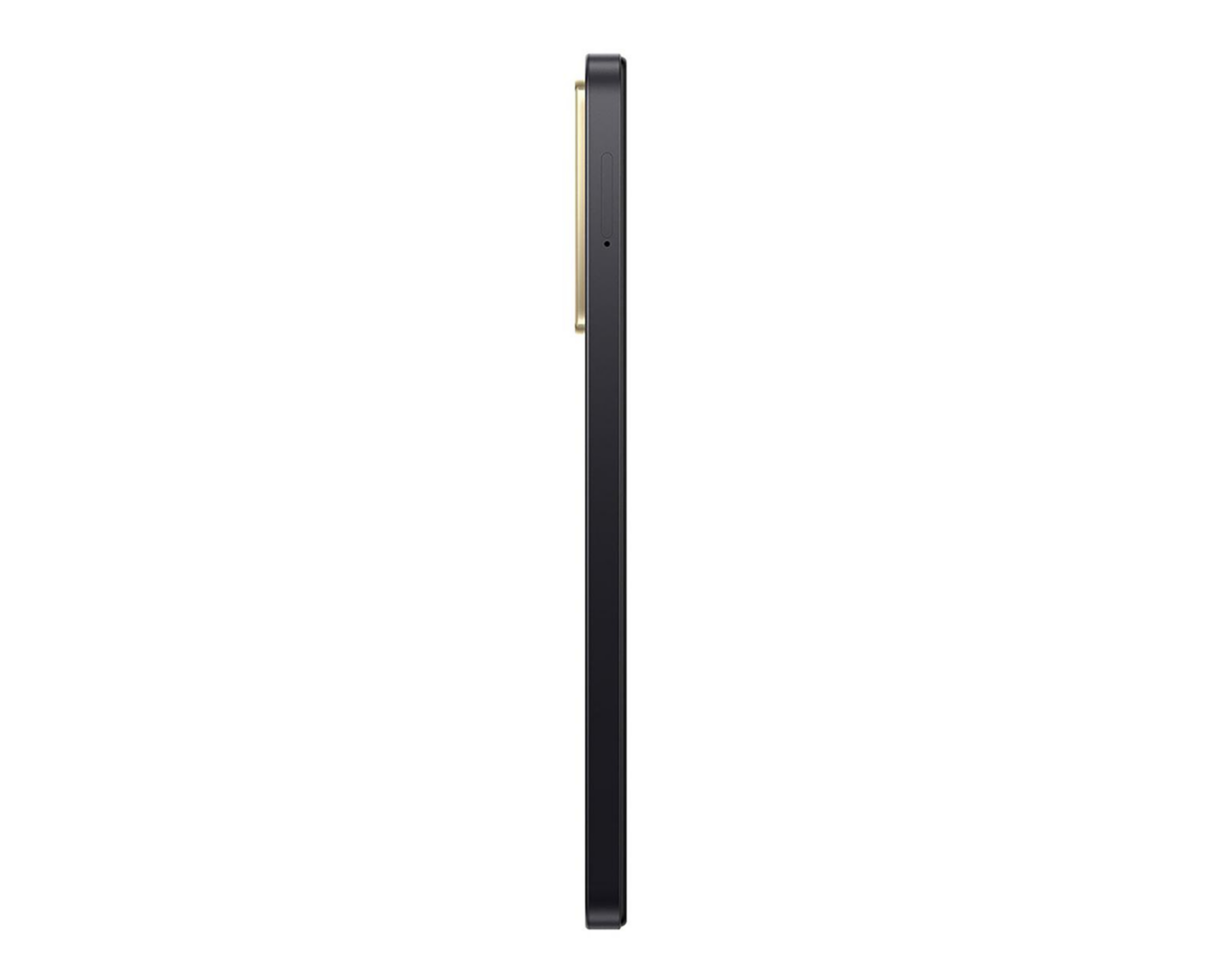 Foto 7 pulgar | AT&T Xiaomi Redmi A5 64 GB Negro
