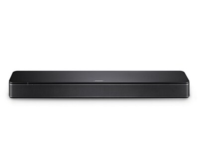 Foto 1 | Barra de Sonido Bose TV Speaker