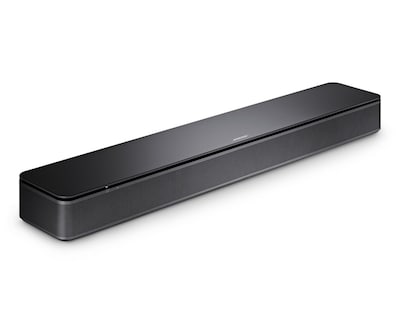 Foto 2 | Barra de Sonido Bose TV Speaker