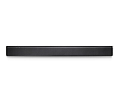 Foto 3 | Barra de Sonido Bose TV Speaker