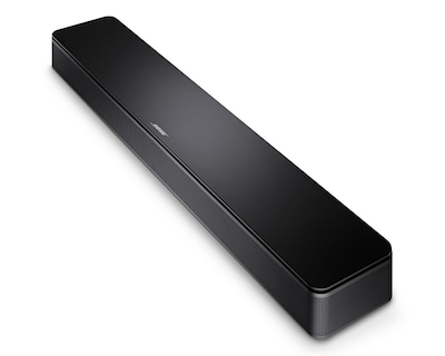 Foto 4 | Barra de Sonido Bose TV Speaker