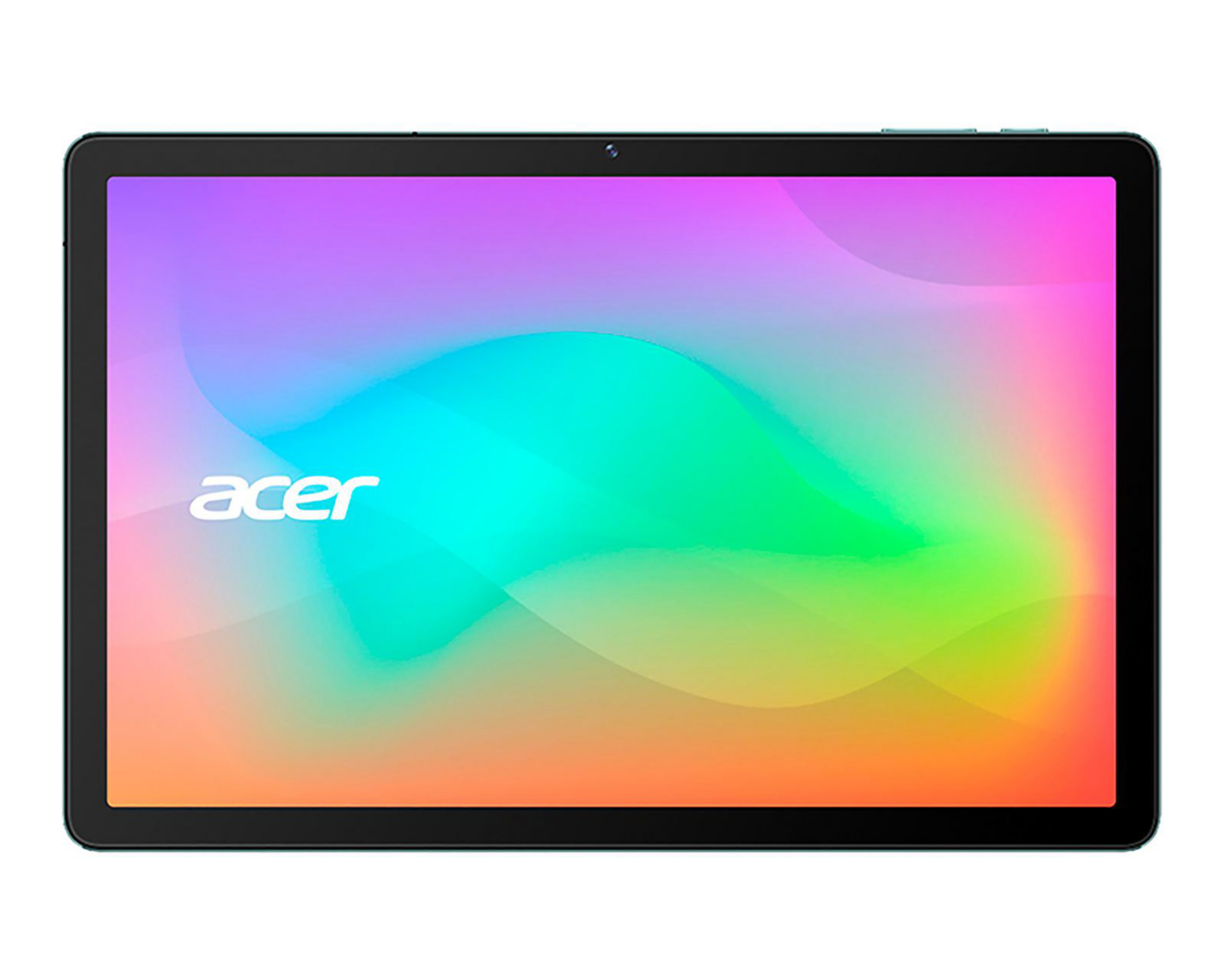 Foto 2 pulgar | Tablet Acer Sospiro AS11L 10.95 Pulgadas 256 GB 4 GB RAM
