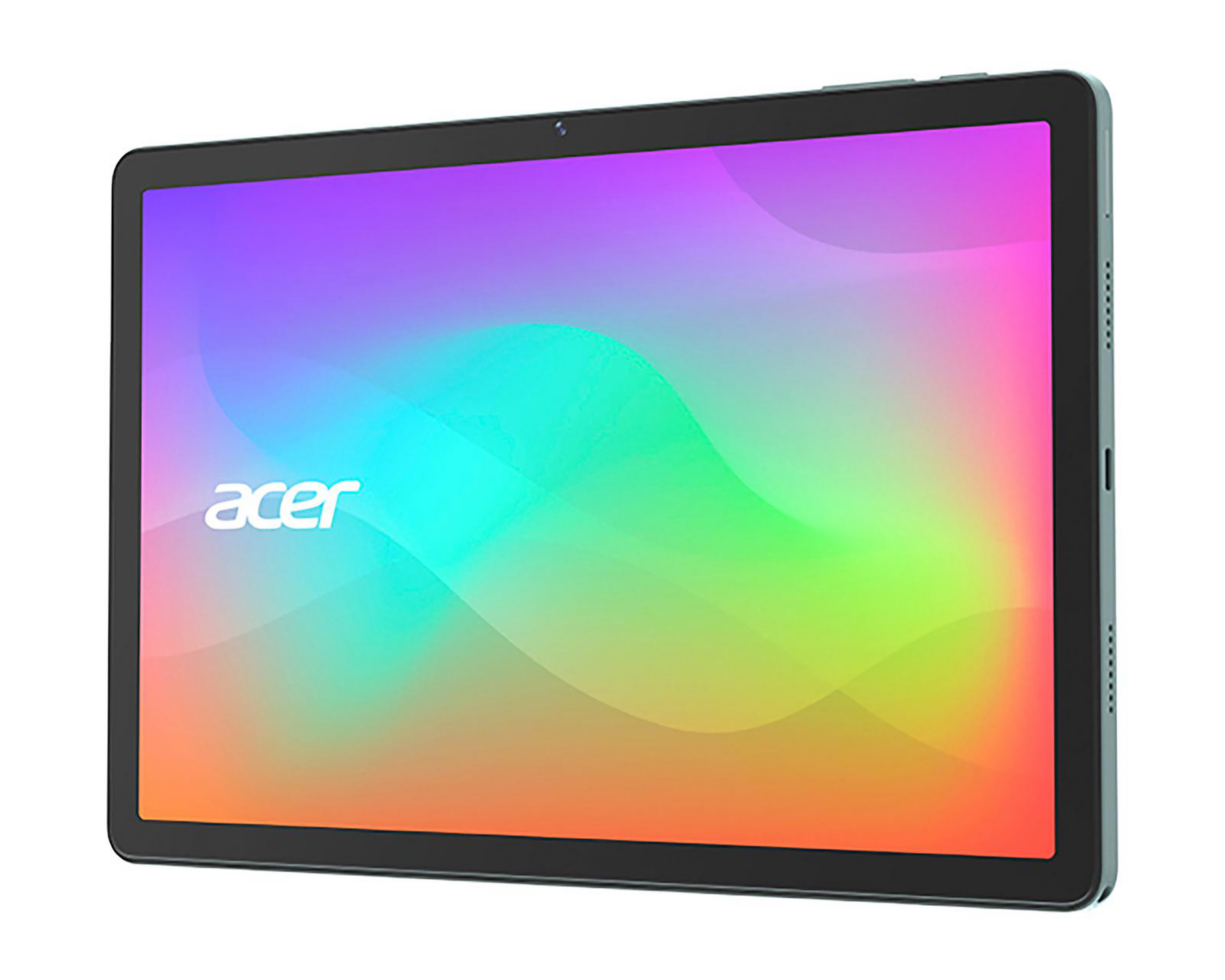 Foto 3 pulgar | Tablet Acer Sospiro AS11L 10.95 Pulgadas 256 GB 4 GB RAM