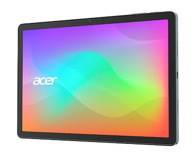 Foto 2 | Tablet Acer Sospiro AS11L 10.95 Pulgadas 256 GB 4 GB RAM