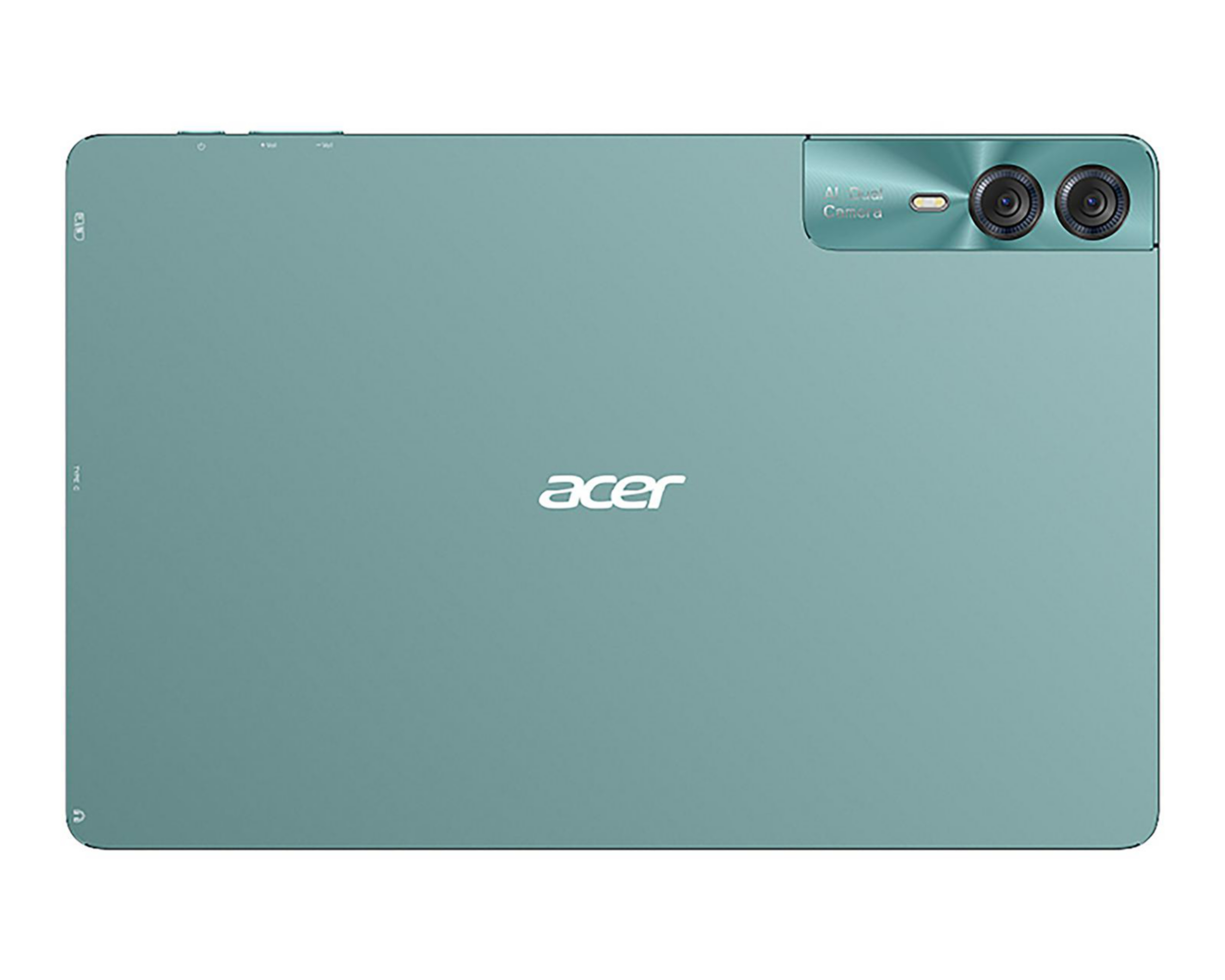 Foto 4 pulgar | Tablet Acer Sospiro AS11L 10.95 Pulgadas 256 GB 4 GB RAM