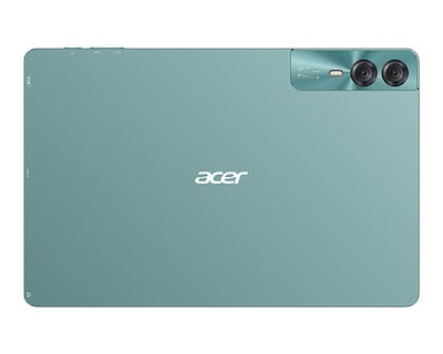 Foto 3 | Tablet Acer Sospiro AS11L 10.95 Pulgadas 256 GB 4 GB RAM