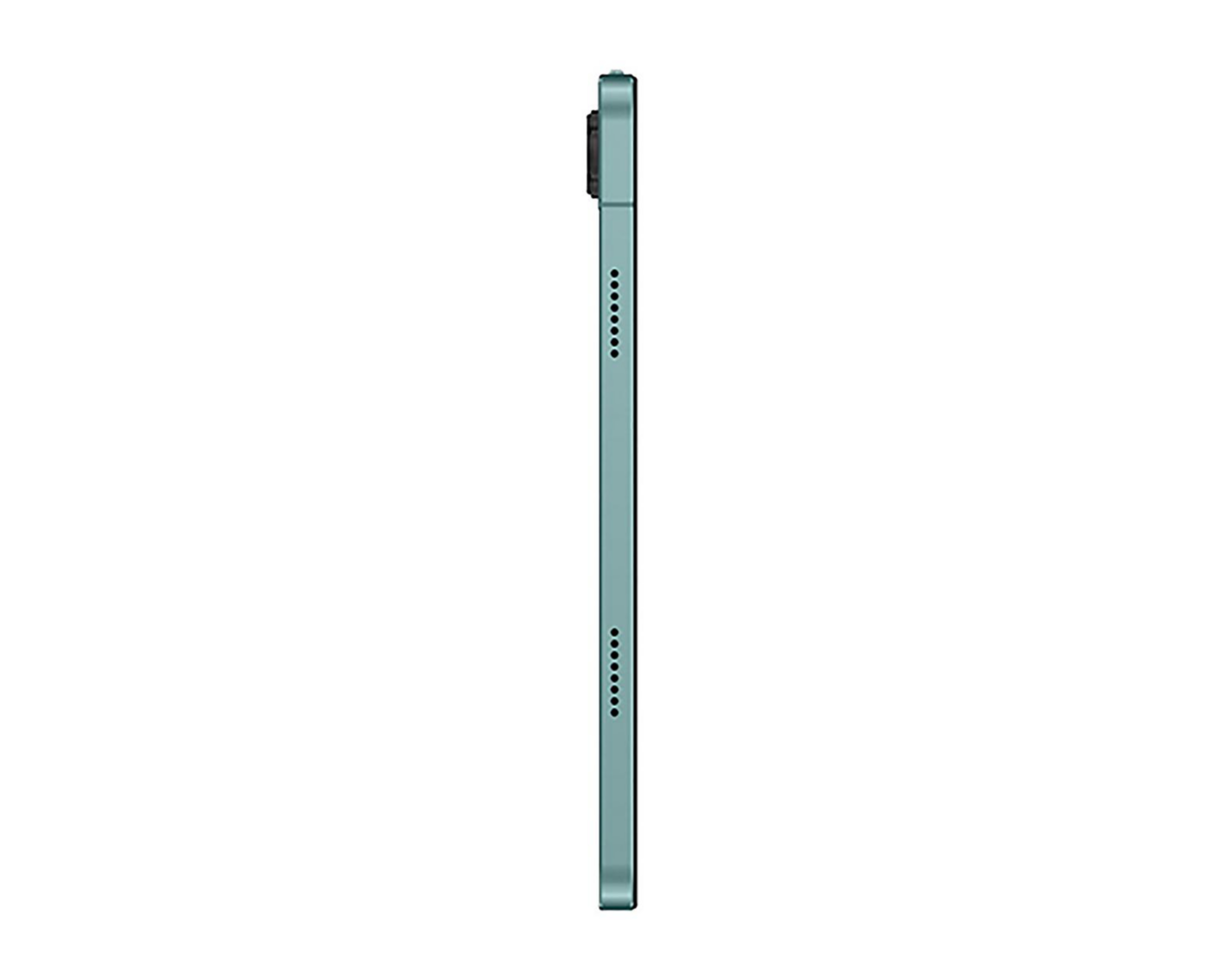 Foto 4 | Tablet Acer Sospiro AS11L 10.95 Pulgadas 256 GB 4 GB RAM