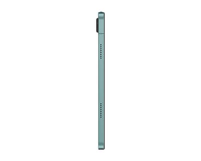 Foto 4 | Tablet Acer Sospiro AS11L 10.95 Pulgadas 256 GB 4 GB RAM