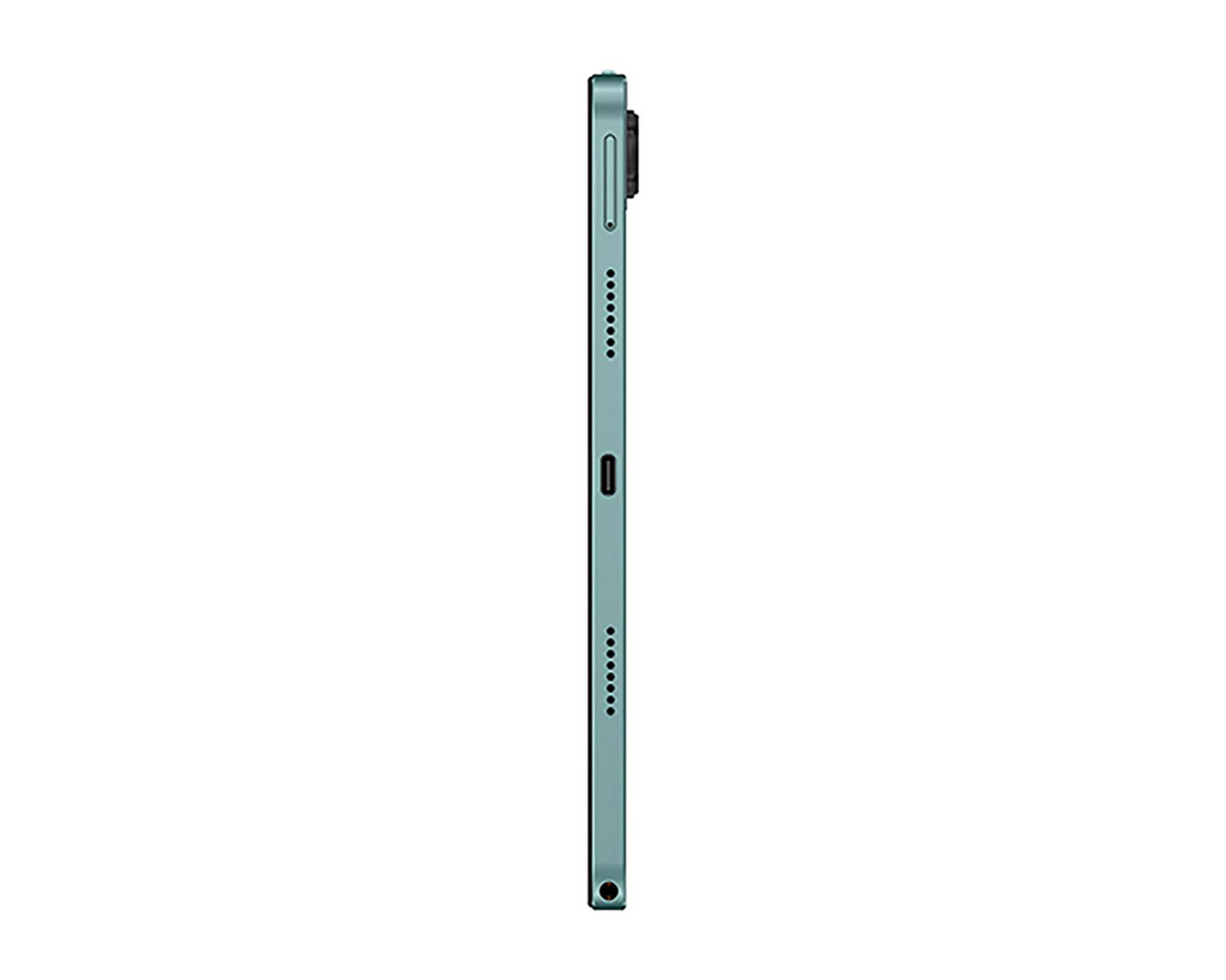 Foto 5 | Tablet Acer Sospiro AS11L 10.95 Pulgadas 256 GB 4 GB RAM