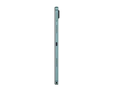 Foto 5 | Tablet Acer Sospiro AS11L 10.95 Pulgadas 256 GB 4 GB RAM