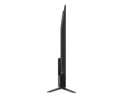 Foto 5 | Pantalla LED TCL 43" Ultra HD 4K Smart TV 43S454